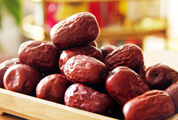 f1b5e74596ba96684b58defb567a12b0.png 紅棗.png