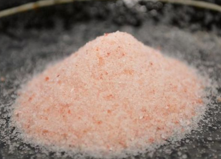 02c75fc30dea00b0876b7c50f16d79c2.png 02c75fc30dea00b0876b7c50f16d79c2.png