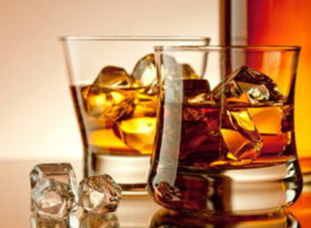 148c28bf0759103cdfb7de6d34ba66f6.png 威士忌.png