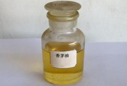 16f8e1c81047e376d22be756b99e105f.png 香茅油.png