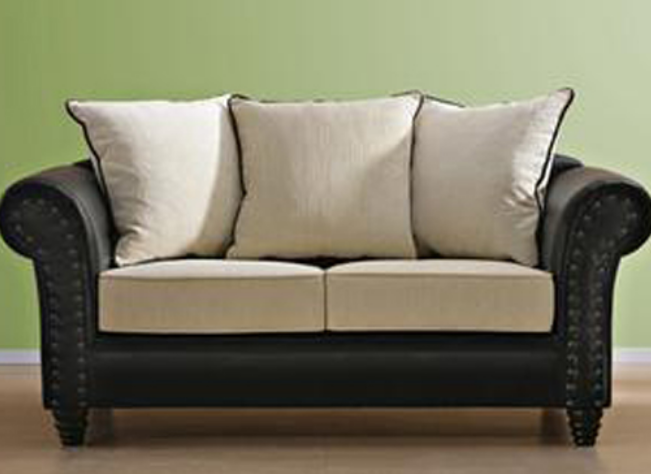 【進口案例】越南沙發黃埔港進口報關清關