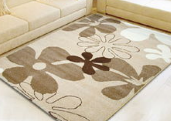 【進口案例】日本地毯杭州機場進口報關清關 【進口案例】日本地毯杭州機場進口報關清關