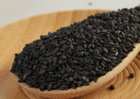 21bffb53157d65e85ce30afa0e61ecd2.png 芝麻.png