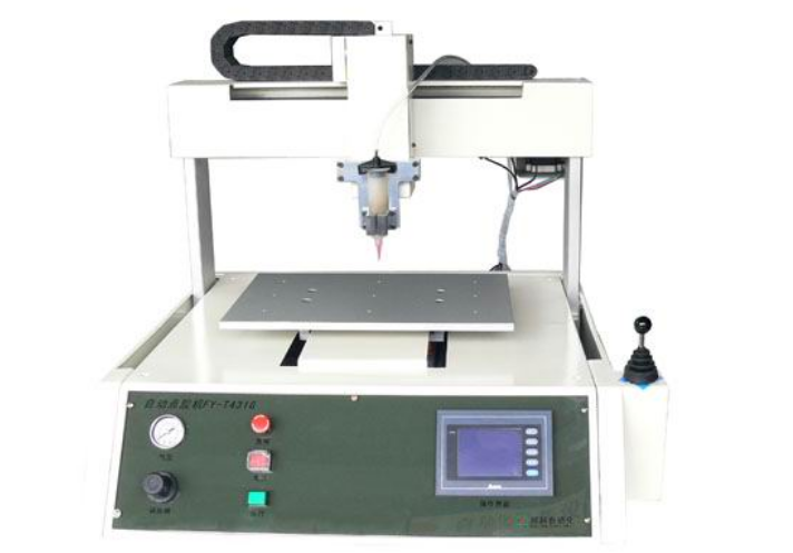 372b8b1aac34ffa1d3a79073e4eed603.png 372b8b1aac34ffa1d3a79073e4eed603.png