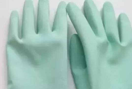 39ab442d5da9ef624762faac23ea04d5.png 橡膠手套.png