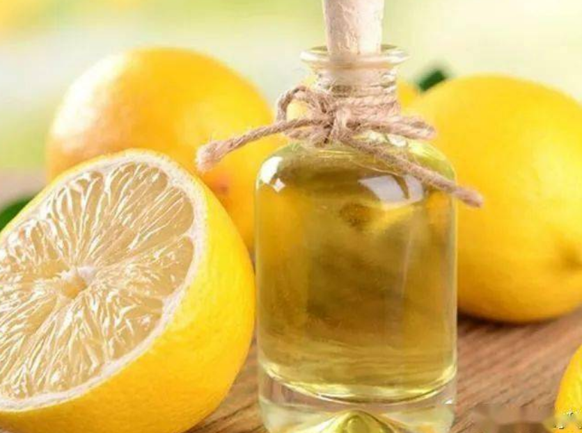 4a12a99e20c4ebd702b80176d1d21690.png 4a12a99e20c4ebd702b80176d1d21690.png