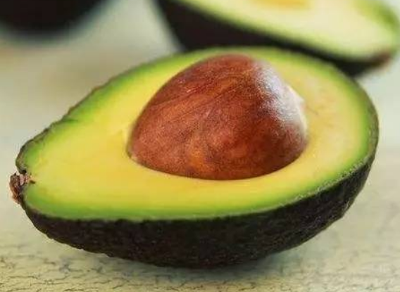 4de98d7be94a7b6258055344354e462b.png 牛油果.png