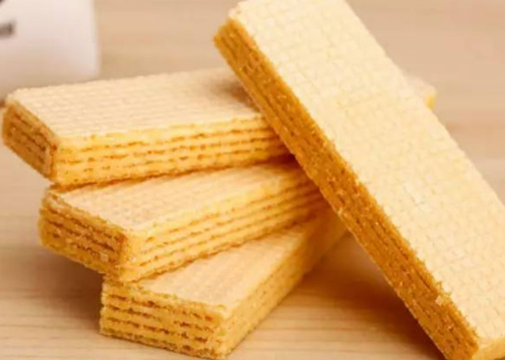 5794a3b500021aff27fc8f6256edcae6.png 5794a3b500021aff27fc8f6256edcae6.png