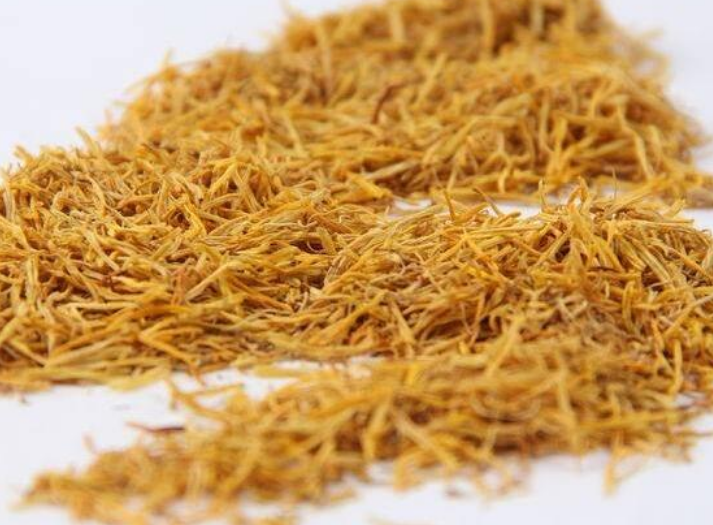 584d45566151af2a6624c01f54e52f93.png 蓮須.png