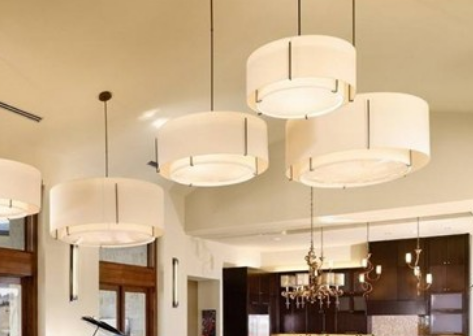 633525884040ed35cf273bf8654bd394.png 燈具.png