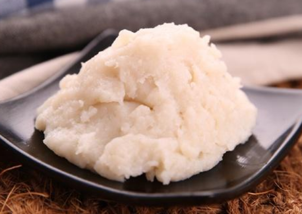 6522a88752f75e924148522b6afe45de.png 魚糜.png