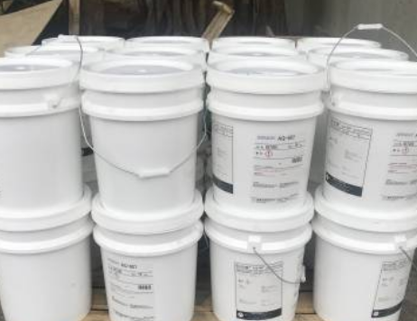 79ef8d7b4c5495be0fb6cb8909fc3e35.png 聚酰胺絕緣漆.png