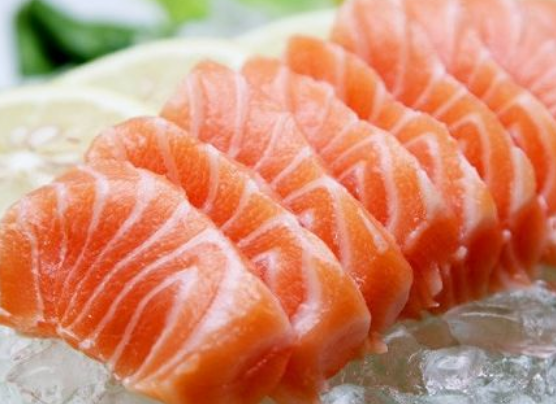 805efa07c97674e2a002be5d46c93e52.png 三文魚.png