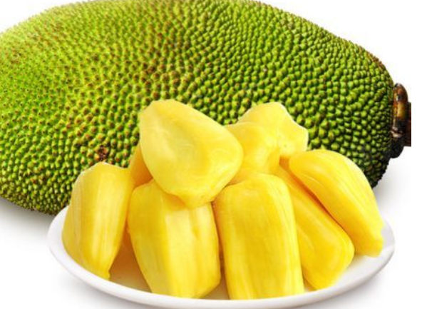 9dcd6c62c63dca17ee32671a786de296.png 菠蘿蜜.png