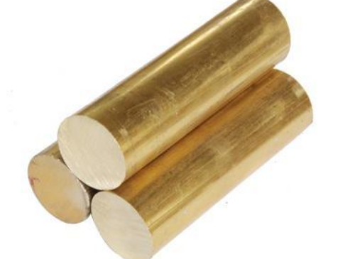 9ffe7f06cf24893aa8155474ca897e73.png 黃銅.png