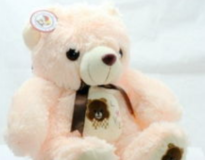 ade118fd6d2dd2b35d2bfc4bad2eeea7.png 毛絨公仔.png