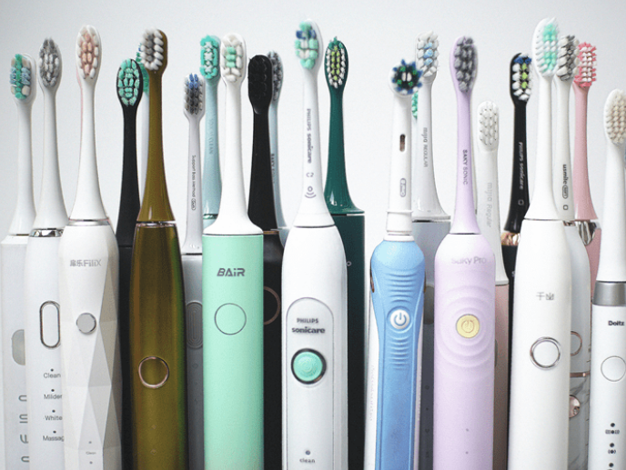 b0a26702b4e7421a4fa1c8bcb44ab05e.png 電動牙刷.png