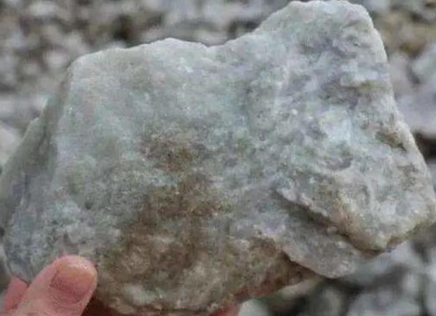 【進(jìn)口案例】莫桑比克鋰礦石外高橋進(jìn)口報關(guān)清關(guān) 【進(jìn)口案例】莫桑比克鋰礦石外高橋進(jìn)口報關(guān)清關(guān)