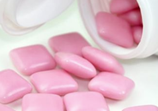 dff0dab3ebc0148d05a63c85dd0a1fe6.png 口香糖.png