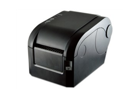 e5f78753bbec668fd29101bbaead3518.png 熱敏復(fù)印設(shè)備.png