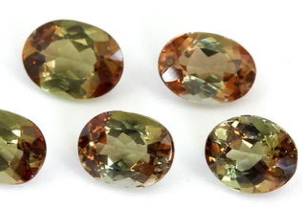 【進口案例】美國紅柱石南海九江碼頭進口報關清關 【進口案例】美國紅柱石南海九江碼頭進口報關清關