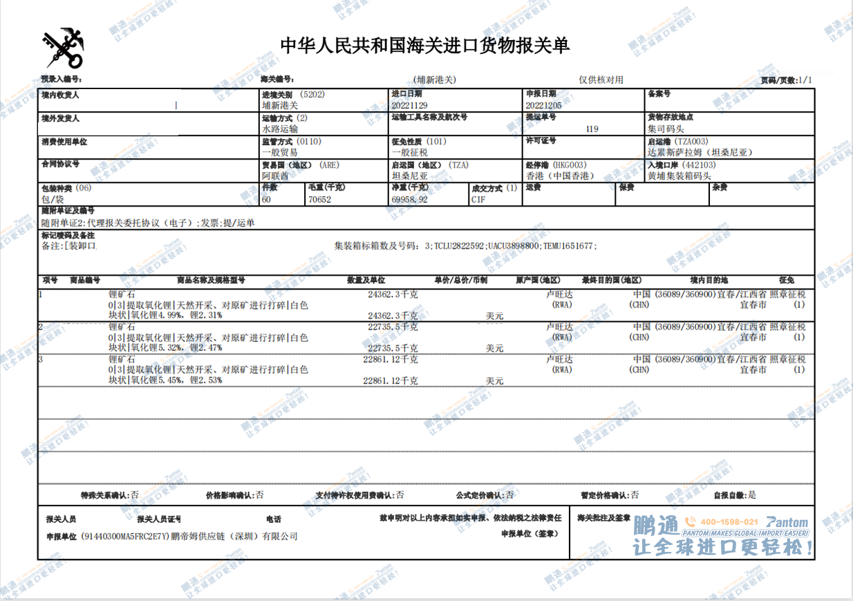 e7ced2a2daa2cc1f6b3fcc1941852838.png e7ced2a2daa2cc1f6b3fcc1941852838.png