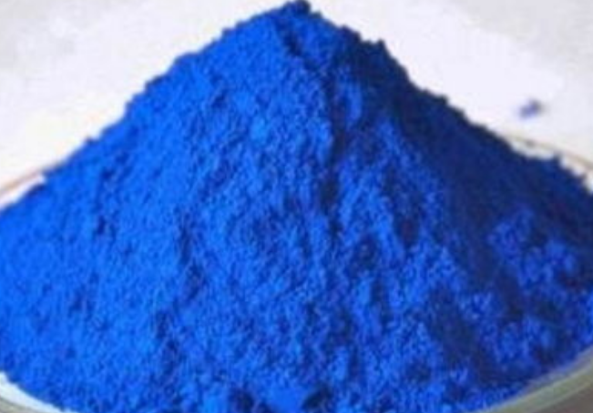 ef3c1edba97beb8e49a9c4a8cf397a37.png 酞菁藍(lán)顏料.png