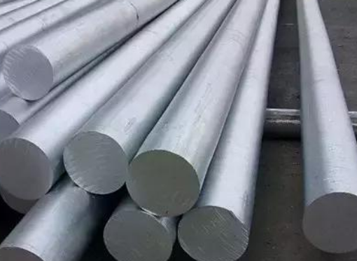 f1d7a764fd6435036a8cb58e17fd7d5c.png 再生鋁.png