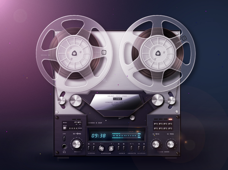 f2f3a7dcf405d22c134e1de947c5da66.png f2f3a7dcf405d22c134e1de947c5da66.png