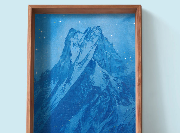 進(jìn)口臺灣繪畫在深圳機(jī)場完成報關(guān)清關(guān)工作 進(jìn)口臺灣繪畫在深圳機(jī)場完成報關(guān)清關(guān)工作