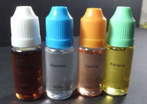 0c281a8a1d1101933b0d4b53d65b3f6b.png 電子煙油.png