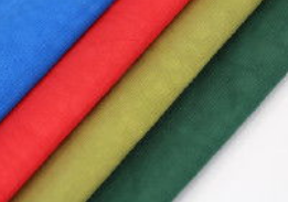 1425b789edeb1d202f614e98a961a8d9.png 尼龍布.png