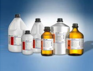 1f401d8145b00b1151dfc2ae55db736c.png 試劑.png