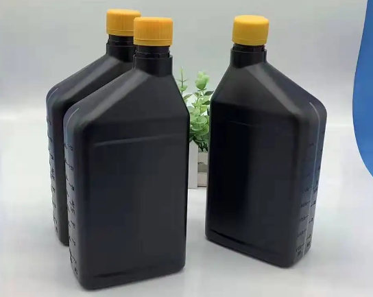 3813e8875327d2ced06439b10c2a2d6f.png 車用機油.png