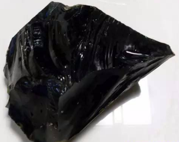 42cf7ec9d8314d8c5cfaec05220e8484.png 42cf7ec9d8314d8c5cfaec05220e8484.png