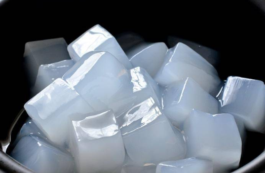 53411746df578256804337137caf3610.png 椰果.png