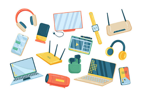 57500af878a9015af5376e043cf7bcd9.png 電子產品.png