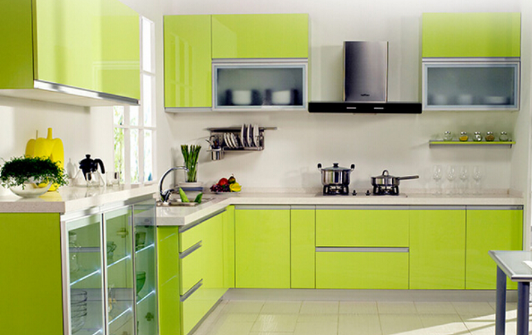 6587f59aeb1a5634031b755177733146.png 6587f59aeb1a5634031b755177733146.png