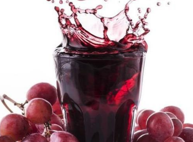 88938ead49eeae84d1c69efac39c2ee9.png 88938ead49eeae84d1c69efac39c2ee9.png