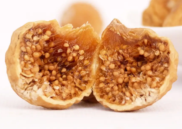 a9aed23e6af43910259875a3546492dc.png a9aed23e6af43910259875a3546492dc.png