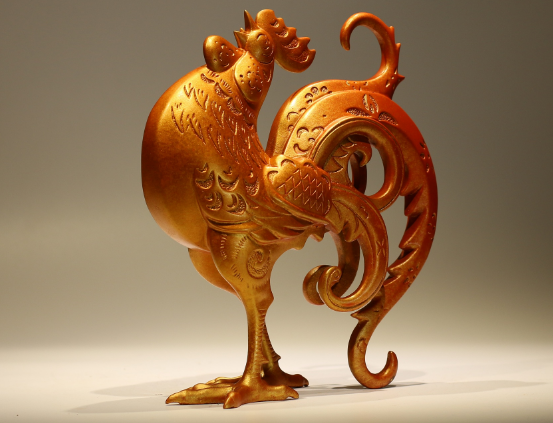 b59d97a2299e8501fcac73054318354f.png 工藝品.png