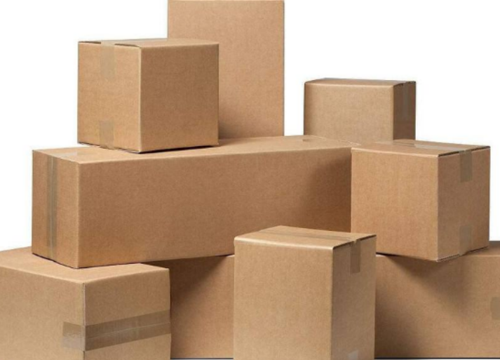 c3189b68ea6bb0242800e4edbe997a05.png c3189b68ea6bb0242800e4edbe997a05.png