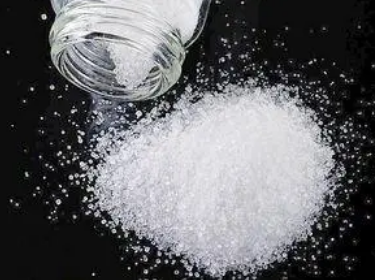 d0909dc6aa82300d4b8bfefd006c38ce.png 醫(yī)藥中間體.png