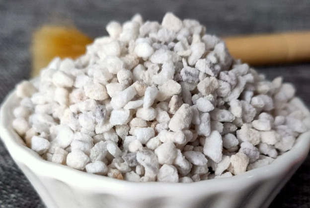 eb3ce49358f9c259e6c93d1bb0710cbf.png eb3ce49358f9c259e6c93d1bb0710cbf.png