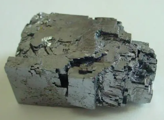 【進(jìn)口案例】緬甸鉛礦石南沙港進(jìn)口報關(guān) 【進(jìn)口案例】緬甸鉛礦石南沙港進(jìn)口報關(guān)