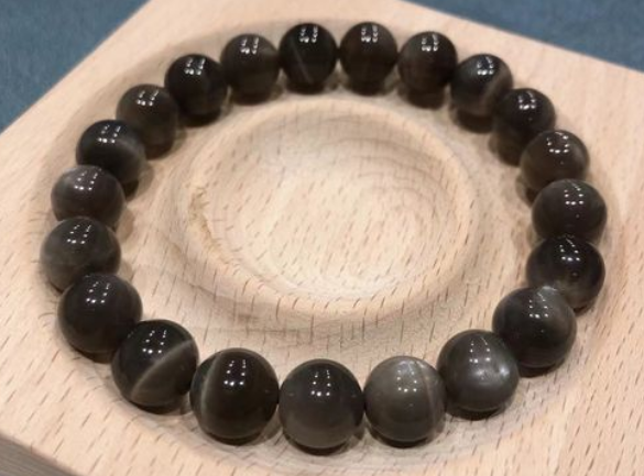 【進(jìn)口案例】進(jìn)口坦桑尼亞黑骨干太陽石在廣州機場進(jìn)行報關(guān)清關(guān)工作 【進(jìn)口案例】進(jìn)口坦桑尼亞黑骨干太陽石在廣州機場進(jìn)行報關(guān)清關(guān)工作