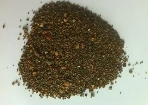 【進(jìn)口案例】坦桑尼亞錫礦砂黃埔集裝箱碼頭進(jìn)口報關(guān) 【進(jìn)口案例】坦桑尼亞錫礦砂黃埔集裝箱碼頭進(jìn)口報關(guān)