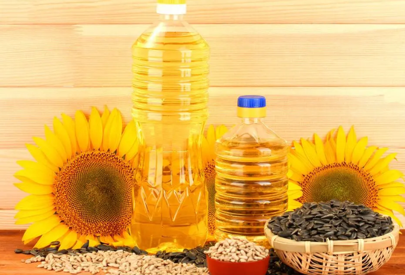 db520ee7ebc49cc6b1229033037347cf.png db520ee7ebc49cc6b1229033037347cf.png