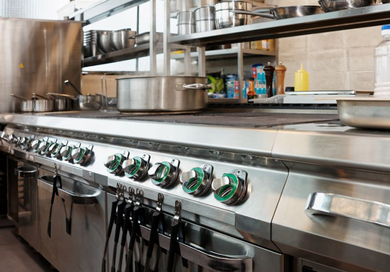 0526b535c38d54bbb423cef83eac142b.png 0526b535c38d54bbb423cef83eac142b.png