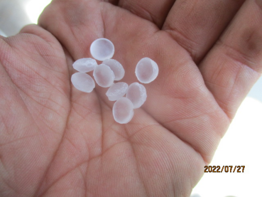 1599b8d3a8d157cd9c501c65efde5169.png 橡膠.png